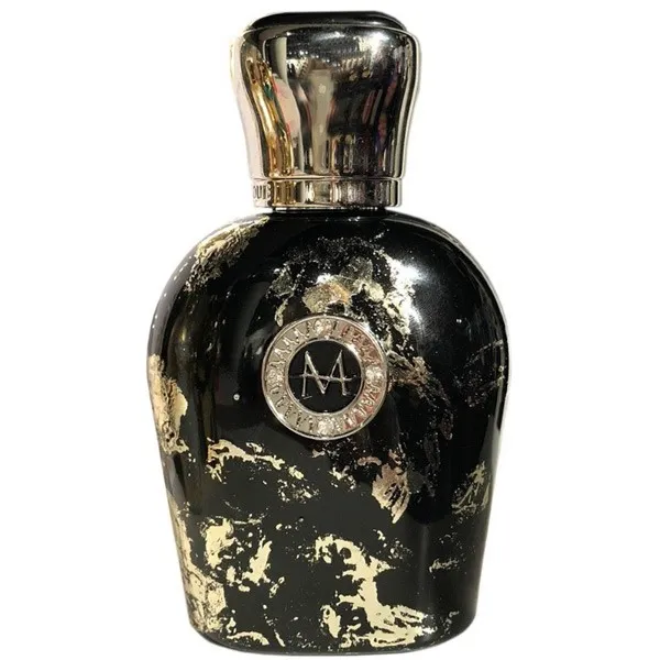 Re Nero парфюмерная вода