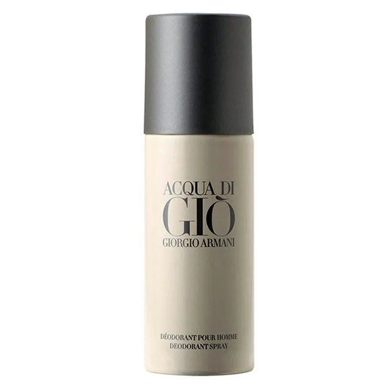 Acqua Di Gio pour Homme дезодорант