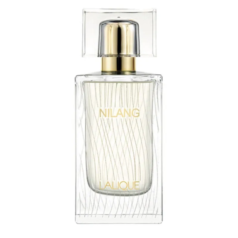Nilang парфюмерная вода