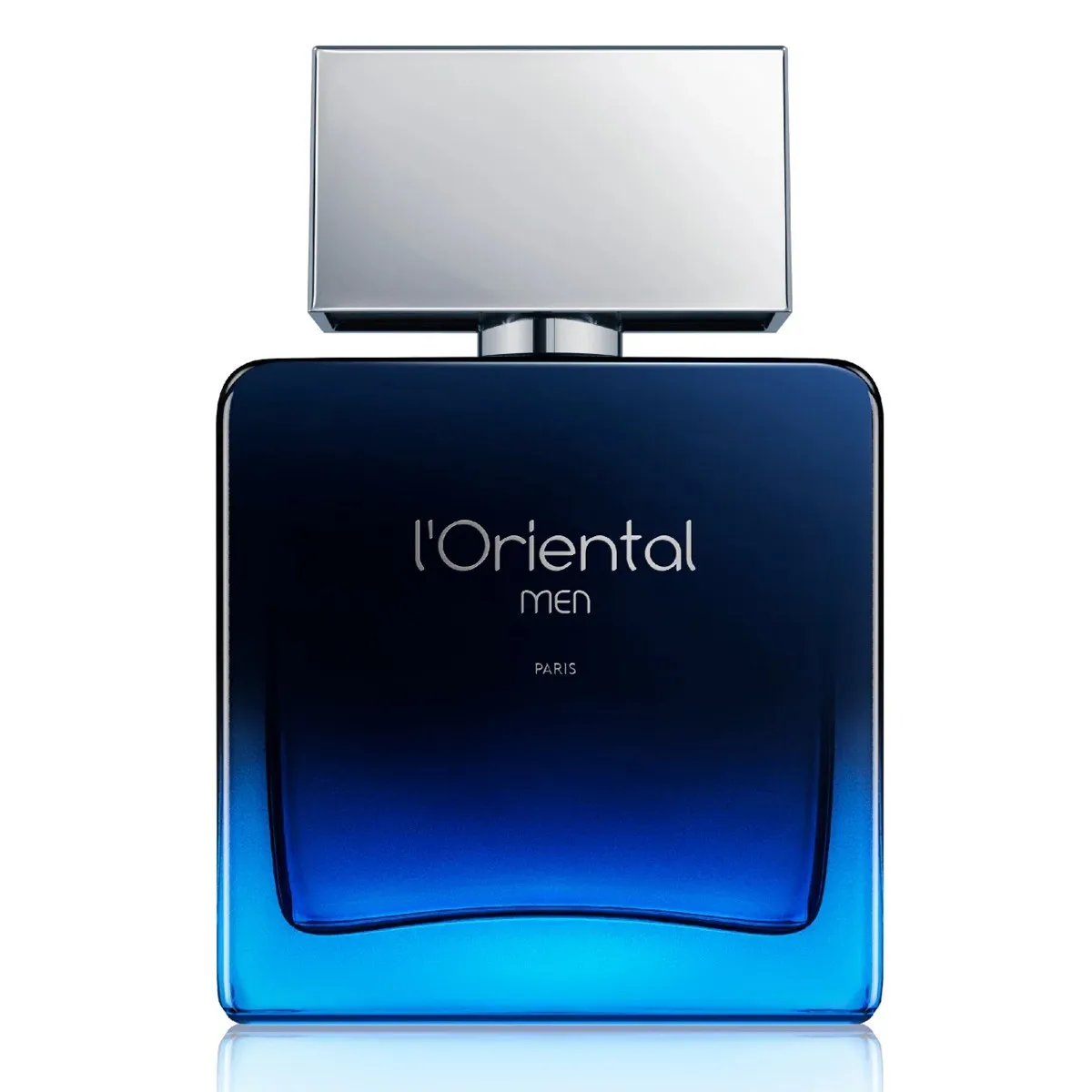 L'Oriental Men туалетная вода