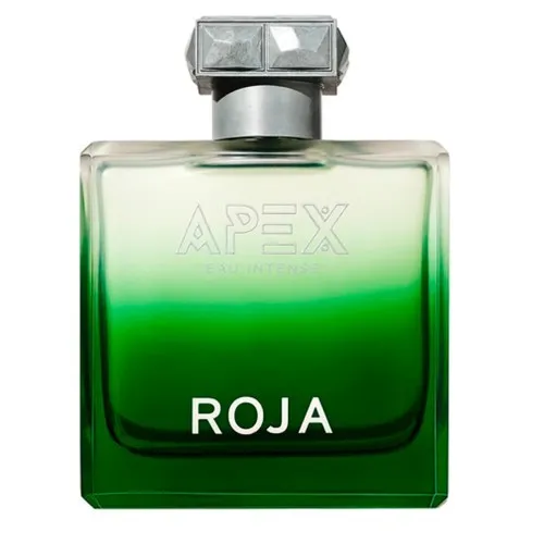 Apex Eau Intense парфюмерная вода