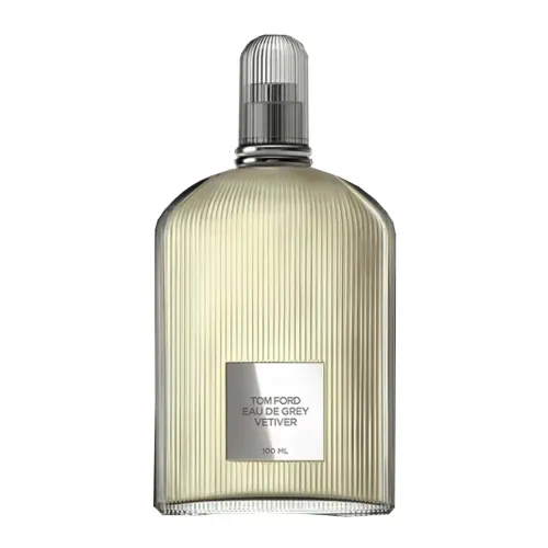 Eau De Grey Vetiver туалетная вода