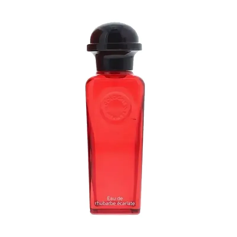 Eau de Rhubarbe Ecarlate одеколон