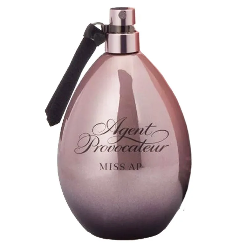 Miss AP парфюмерная вода