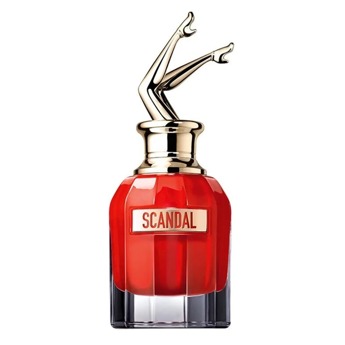 Scandal Le Parfum парфюмерная вода