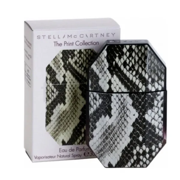 Print Collection Stella 01 2015 парфюмерная вода