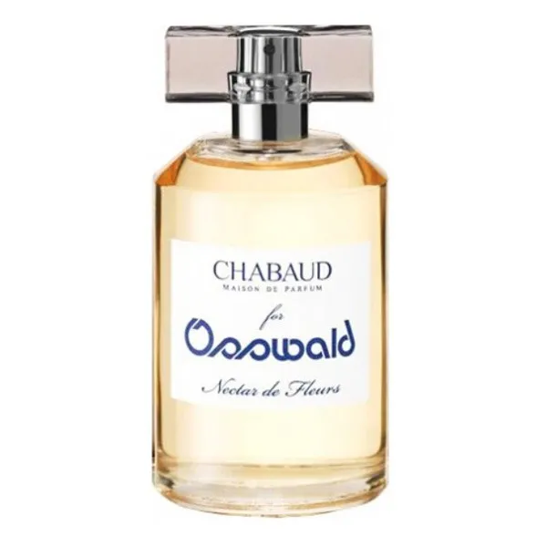 Nectar De Fleurs парфюмерная вода