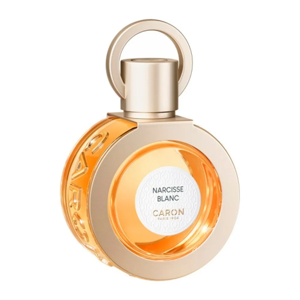 Narcisse Blanc парфюмерная вода