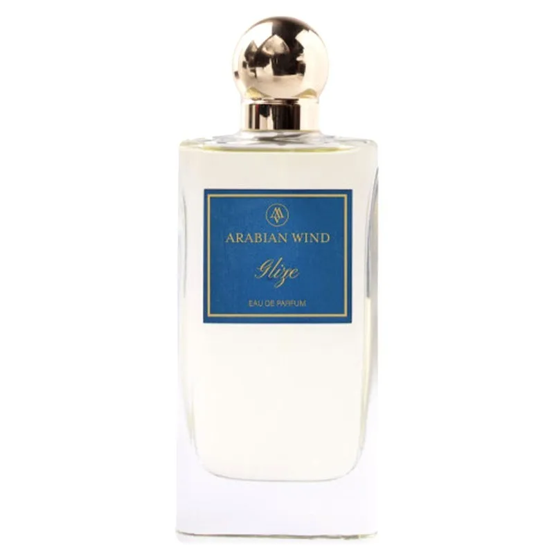 Glize парфюмерная вода