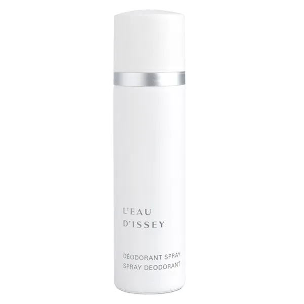 L'eau d'Issey дезодорант