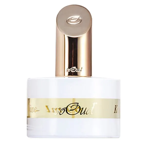 Kanz туалетная вода