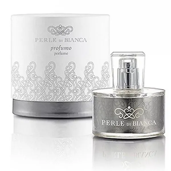 Perle Di Bianca духи