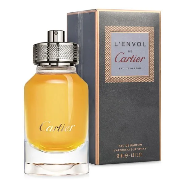 L'Envol парфюмерная вода