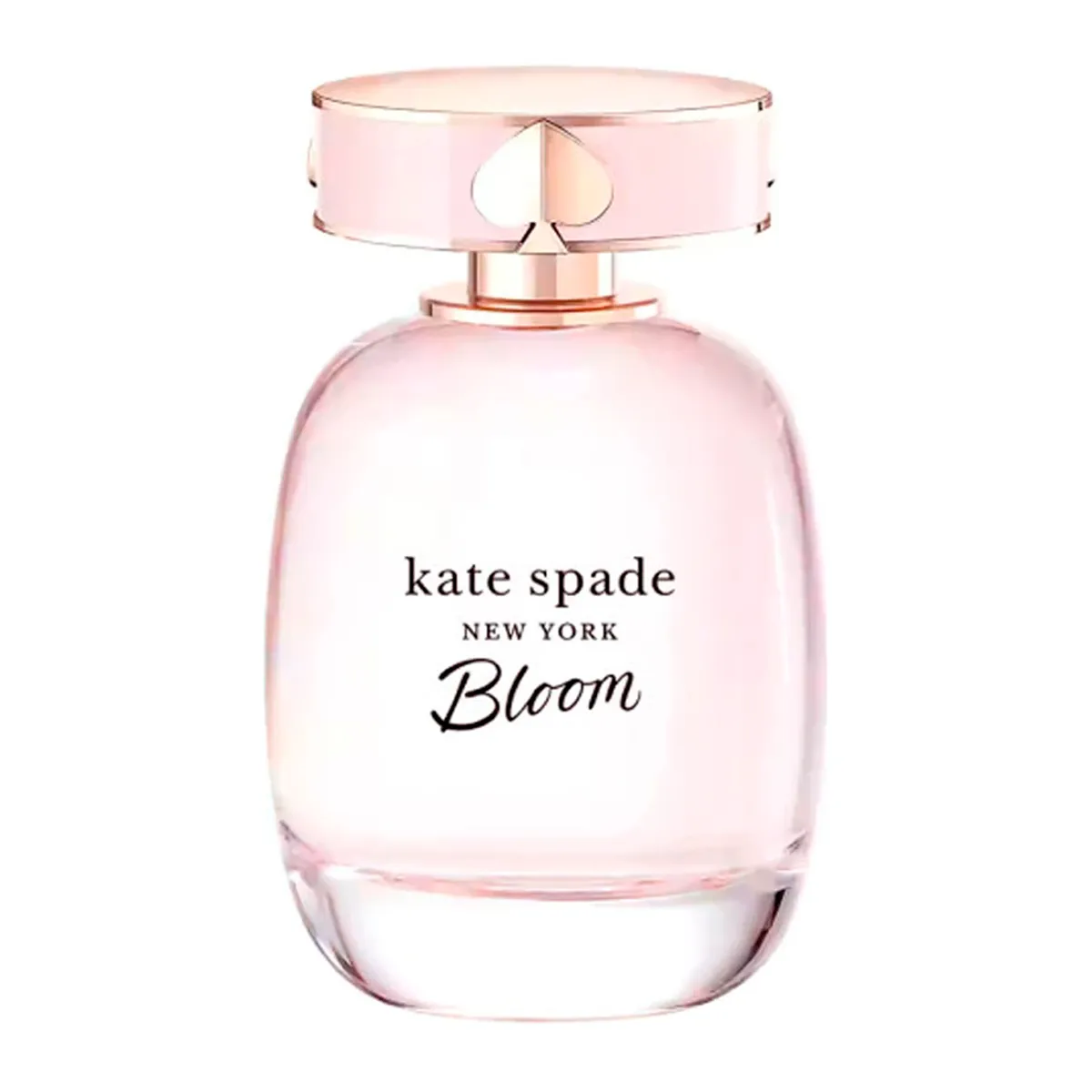 Bloom туалетная вода