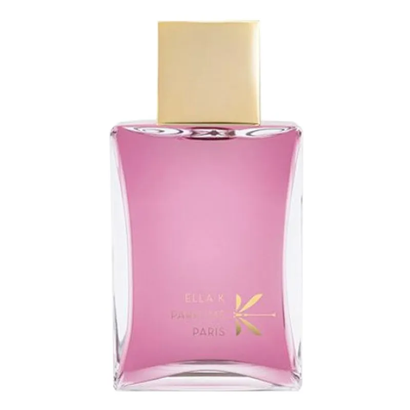 Baiser de Florence парфюмерная вода