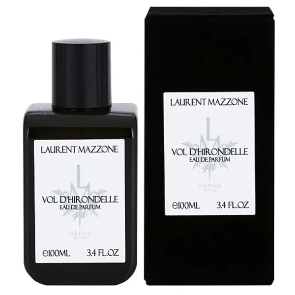 Vol D'Hirondelle парфюмерная вода