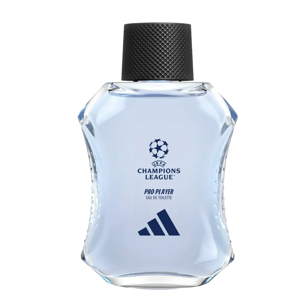 UEFA Champions League Pro Player туалетная вода