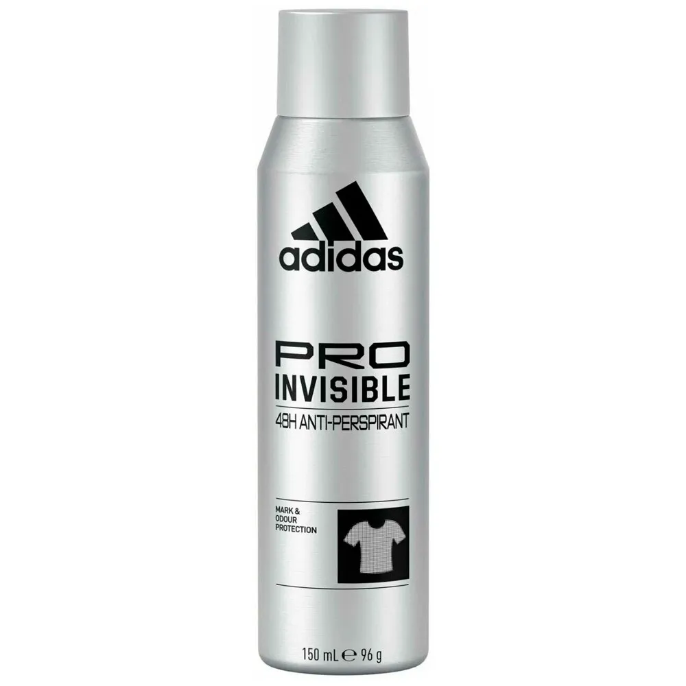 Pro Invisible дезодорант