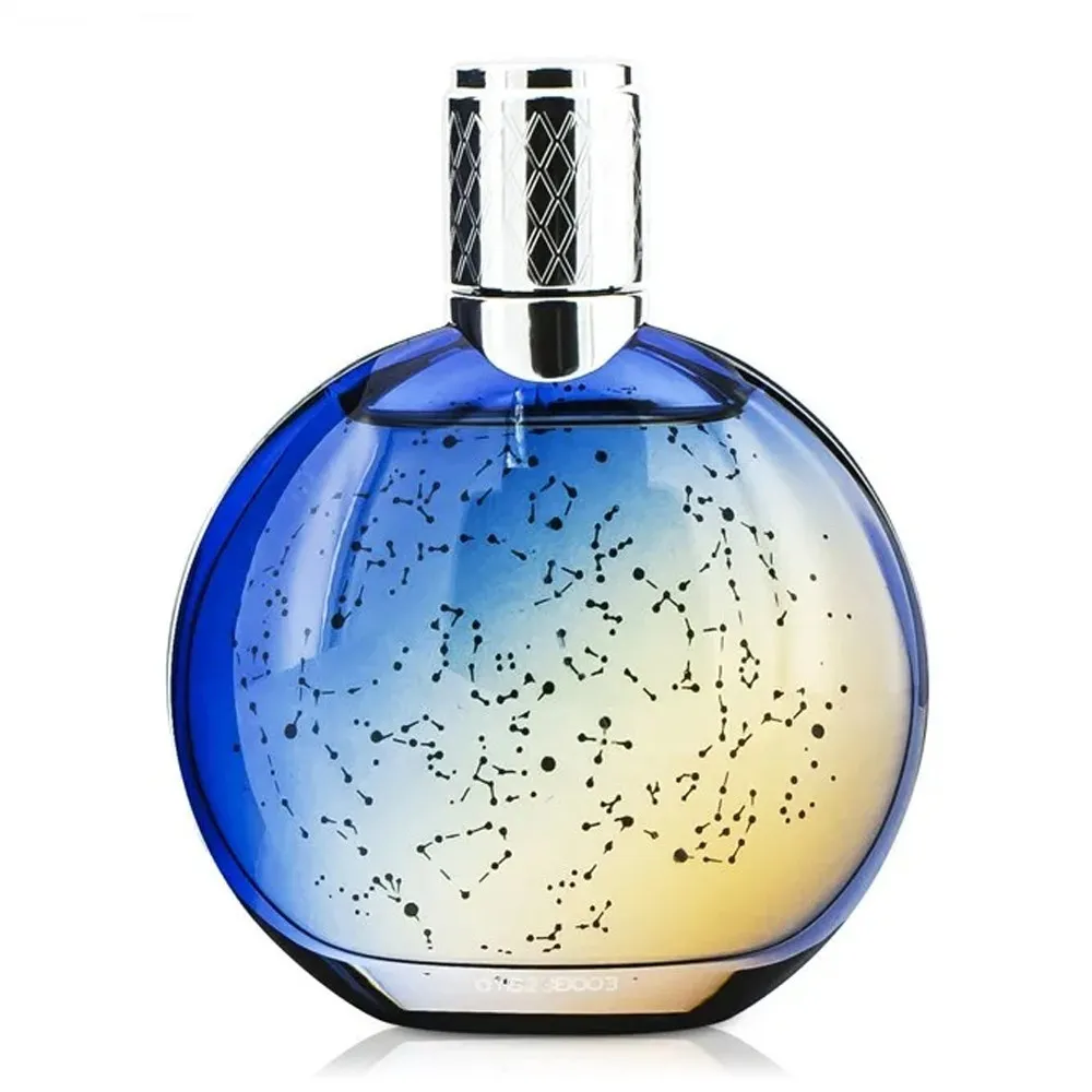 Midnight in Paris туалетная вода