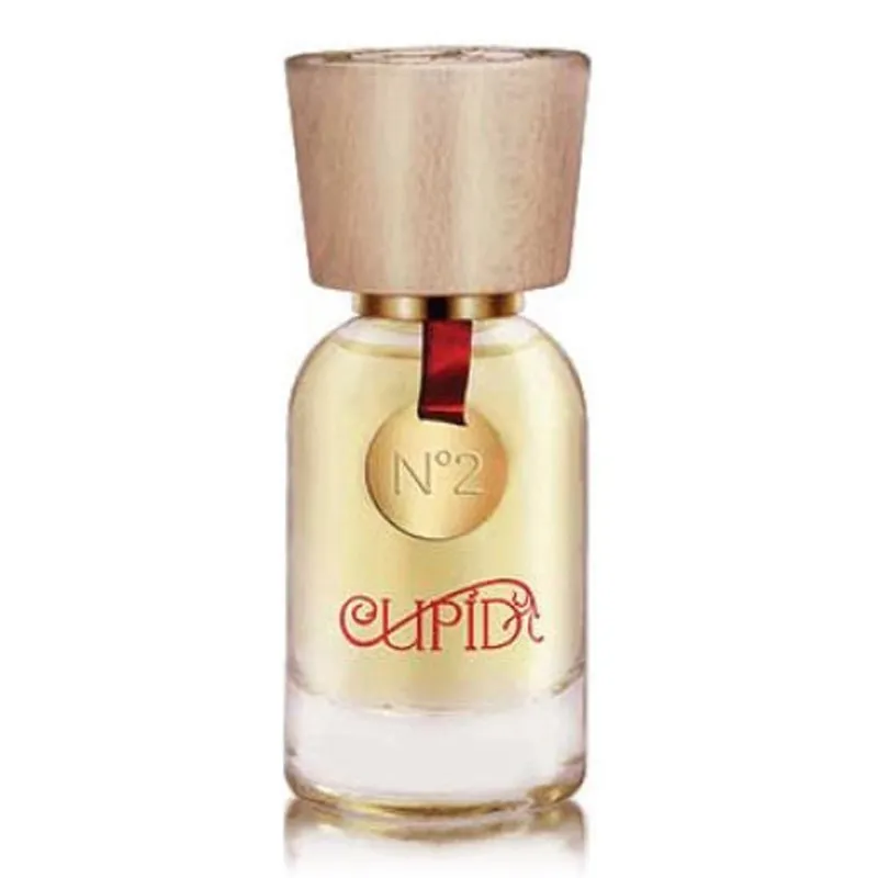 Cupid № 2 духи