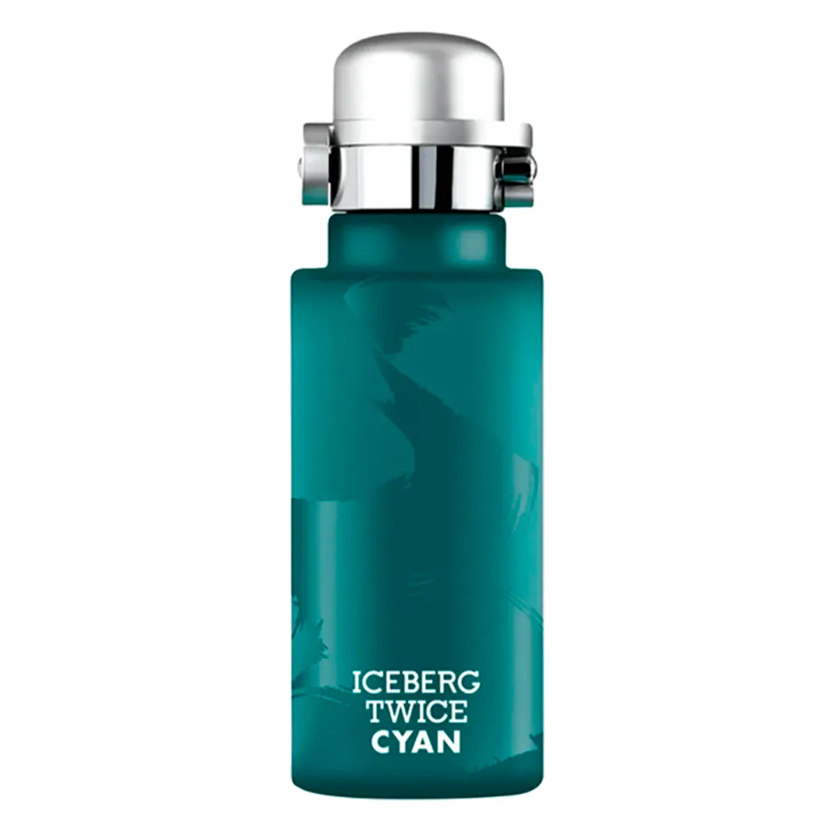 Twice Cyan туалетная вода