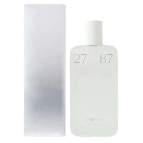 Lametta парфюмерная вода