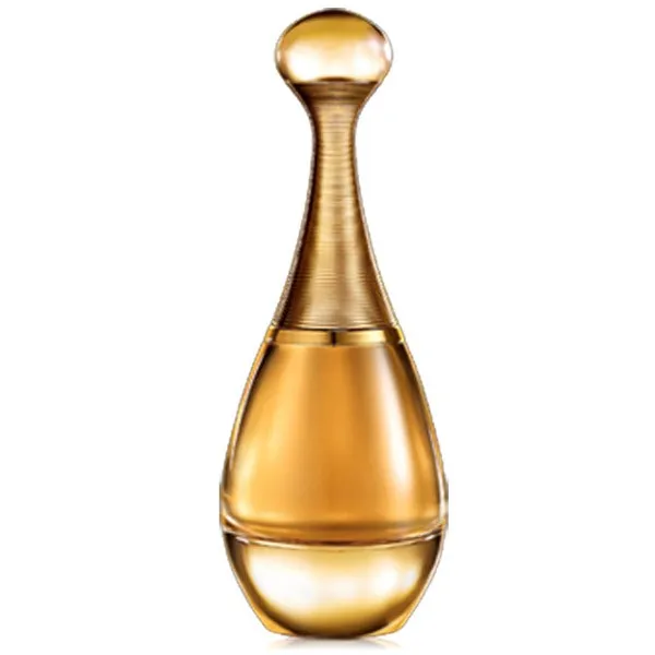 J'adore L'Absolu парфюмерная вода