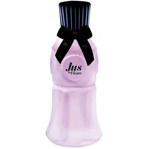 Blugirl Jus de Fleurs туалетная вода