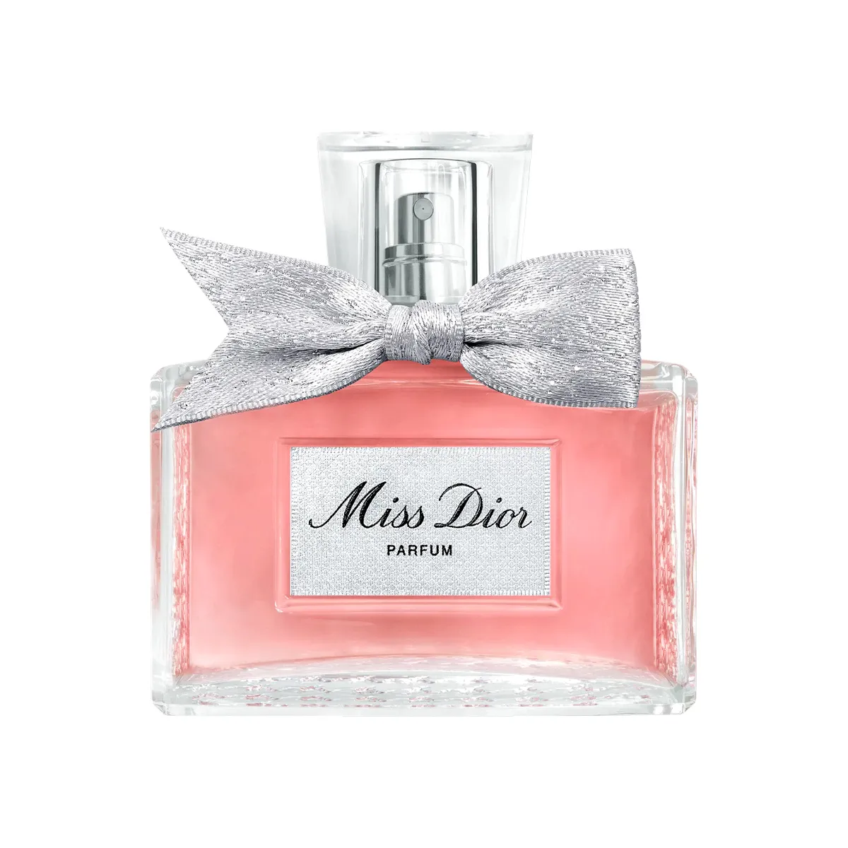 Miss Dior духи