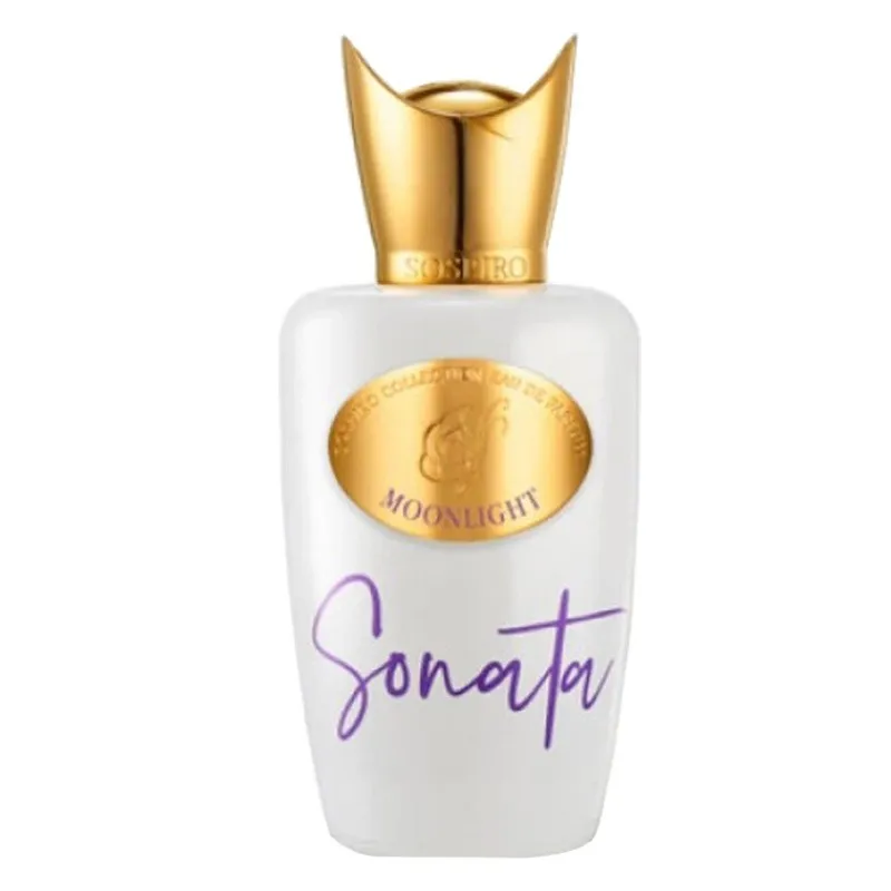 Moonlight Sonata парфюмерная вода