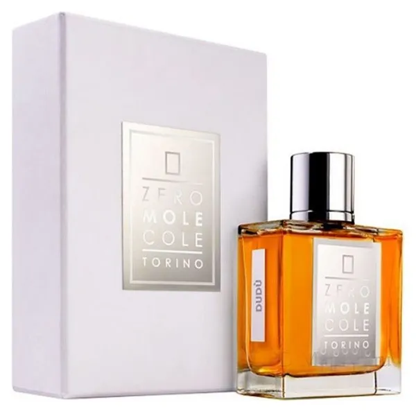 Dudu парфюмерная вода