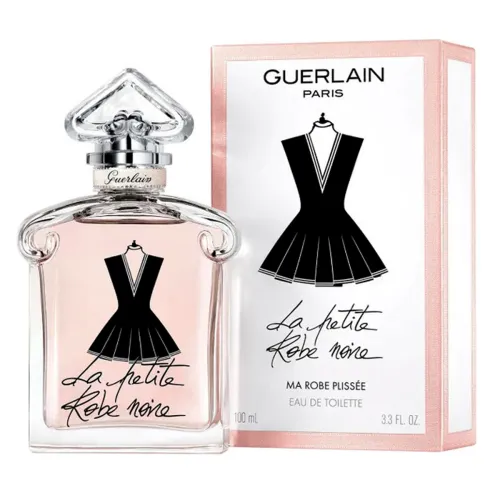 La Petite Robe Noire Ma Robe Plissee туалетная вода