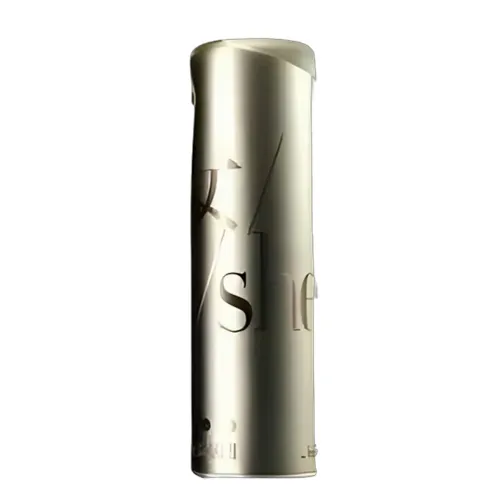 Emporio Armani for Her парфюмерная вода