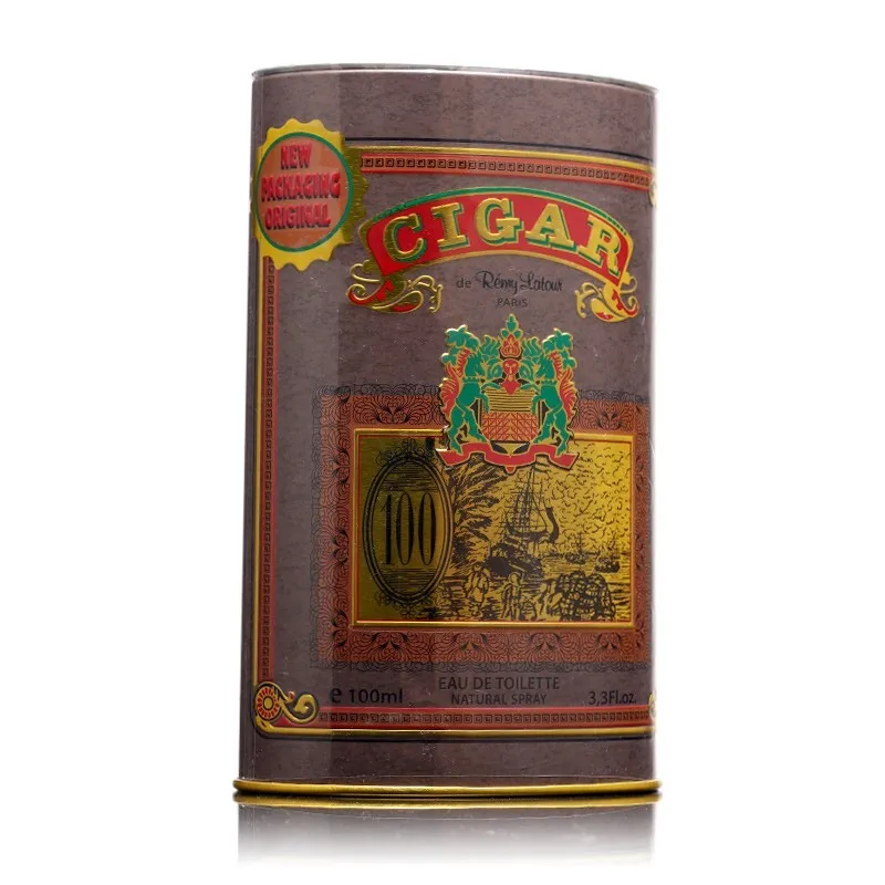 Cigar туалетная вода