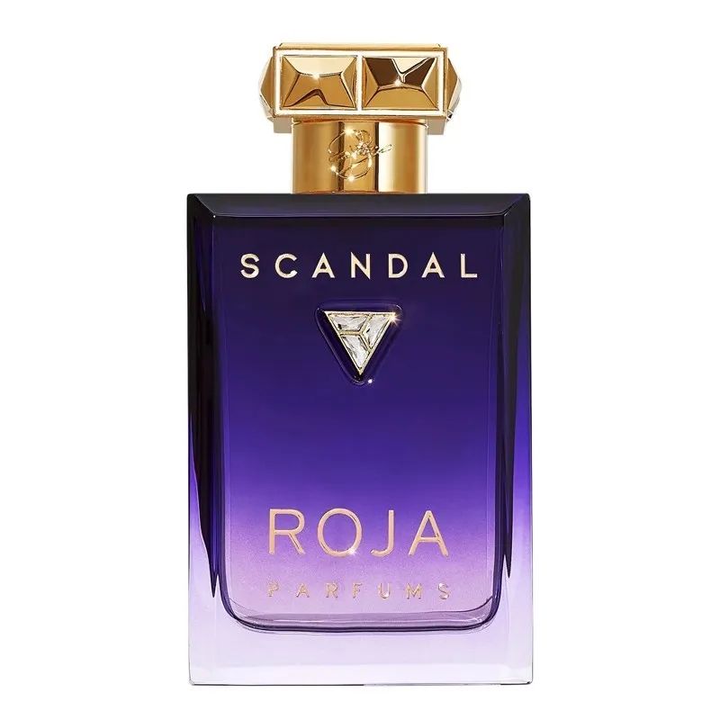 Scandal pour Femme парфюмерная вода