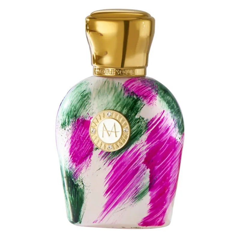 Divina Marchesa парфюмерная вода