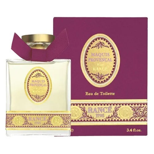 Maquis Provencal туалетная вода