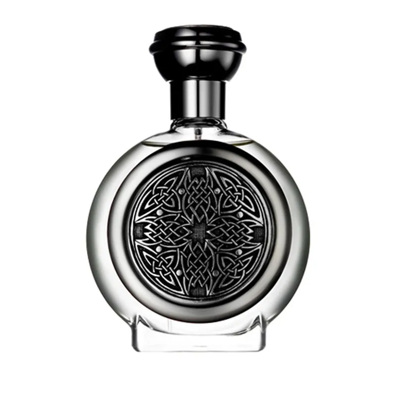 Ardent парфюмерная вода