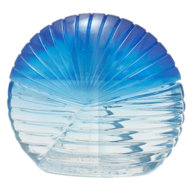 Blue парфюмерная вода