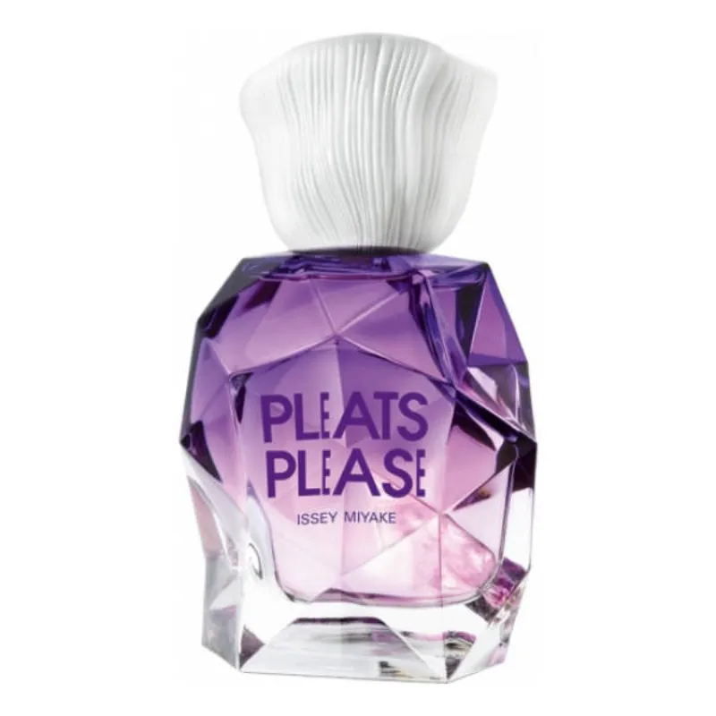Pleats Please 2013 парфюмерная вода