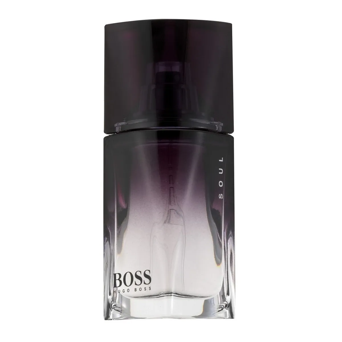 Boss Soul туалетная вода