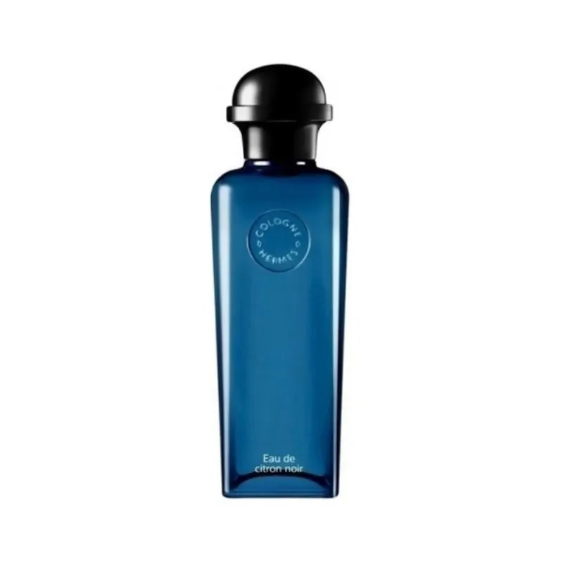 Eau De Citron Noir одеколон