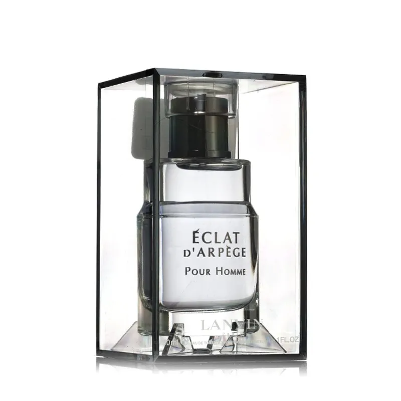 Eclat D'Arpege pour Homme туалетная вода