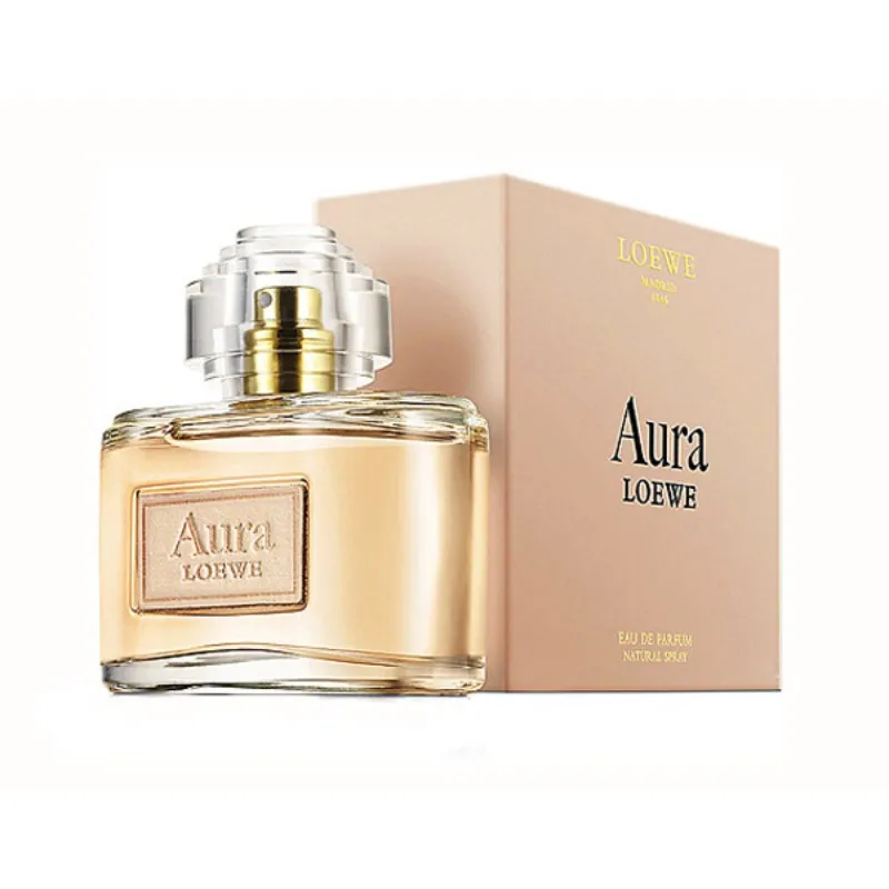 духи loewe quizas quizas quizas. Loewe духи женские aire loco. Loewe quizas туалетная вода 100мл. парфюм quizas quizas loewe. туалетная вода loewe aura.