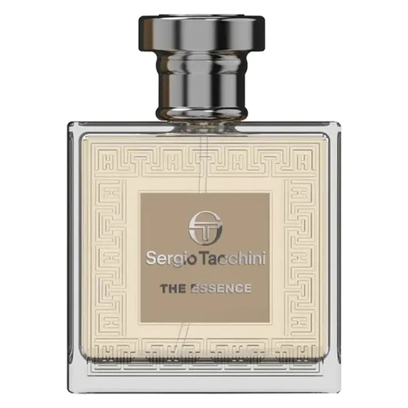 The Essence туалетная вода