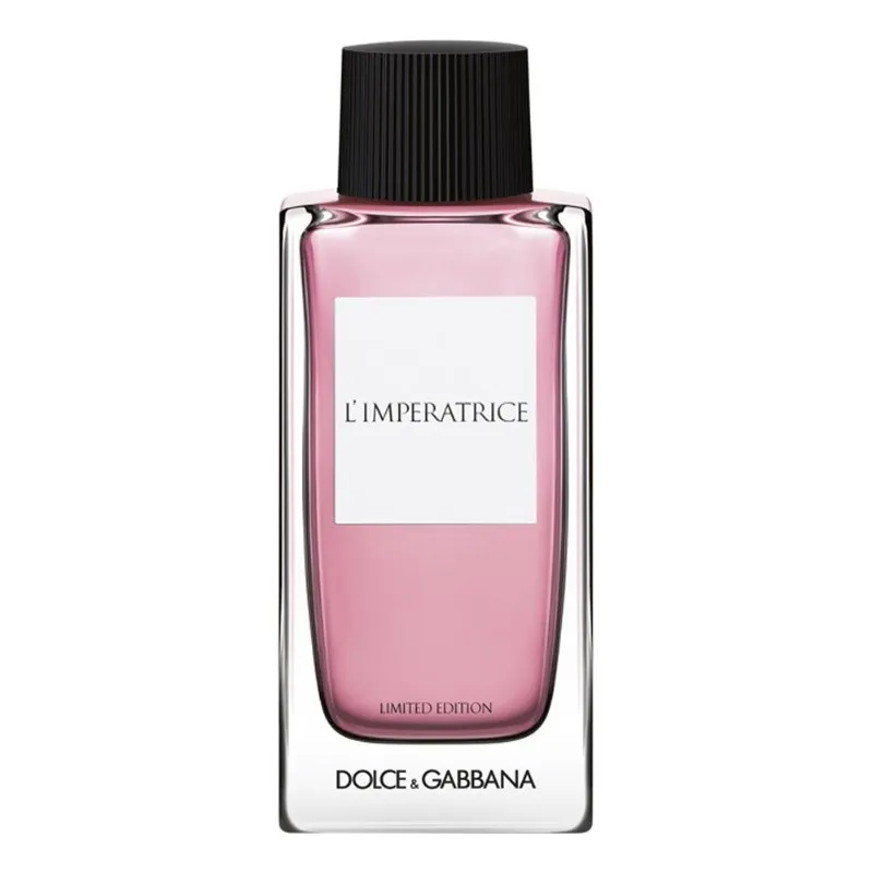 L'Imperatrice Limited Edition туалетная вода
