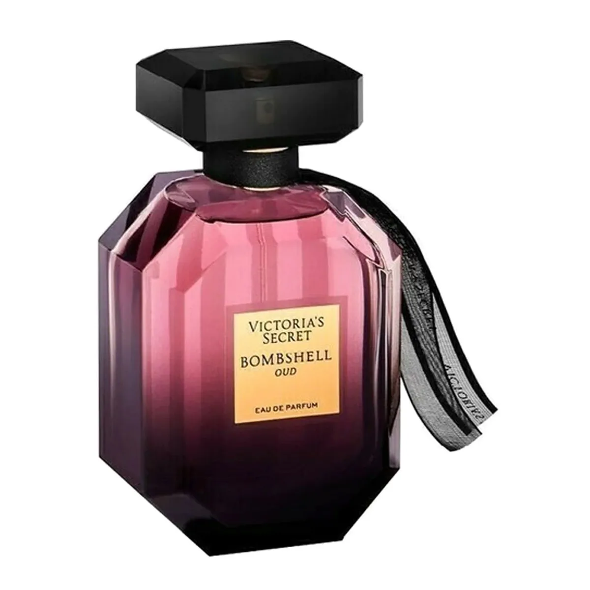 Bombshell Oud парфюмерная вода