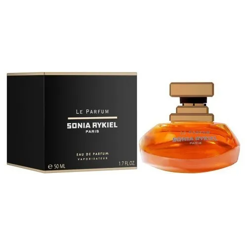 Le Parfum парфюмерная вода