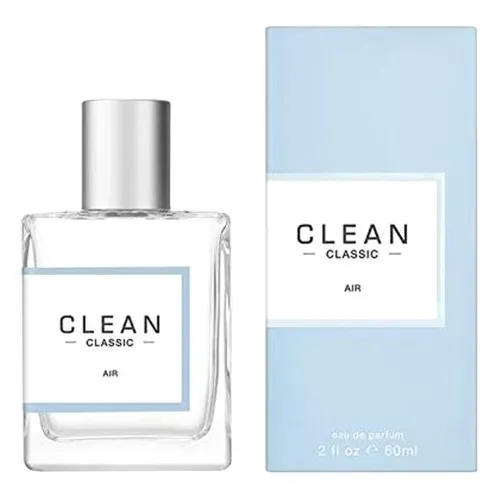 Classic Air парфюмерная вода