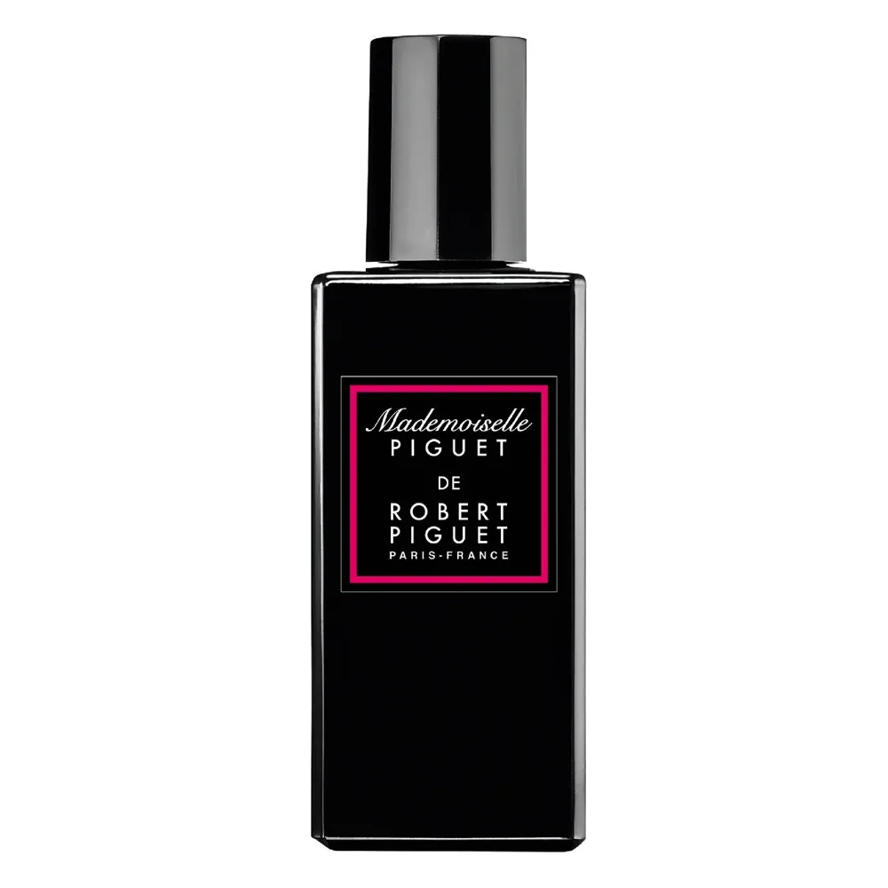 Mademoiselle Piguet парфюмерная вода
